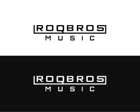 roqbros music entry by cerbreus