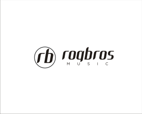 roqbros music entry by kembarloro