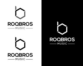 roqbros music entry by nsdhyd
