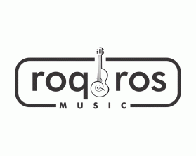 roqbros music entry by no name