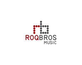 roqbros music entry by Bamse