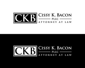 Cissy K. Bacon, PLLC entry by nsdhyd
