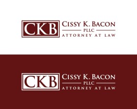 Cissy K. Bacon, PLLC entry by nsdhyd
