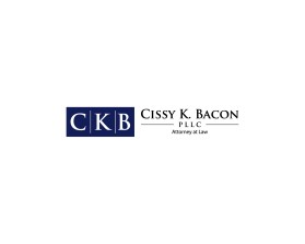 Cissy K. Bacon, PLLC entry by shanks