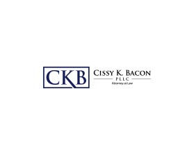 Cissy K. Bacon, PLLC entry by shanks