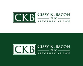 Cissy K. Bacon, PLLC entry by nsdhyd