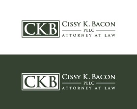 Cissy K. Bacon, PLLC entry by nsdhyd