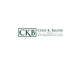 Cissy K. Bacon, PLLC entry by shanks
