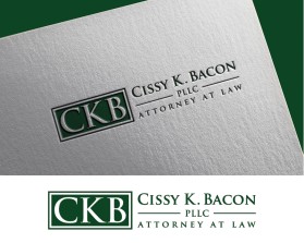 Cissy K. Bacon, PLLC entry by nsdhyd