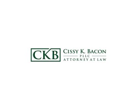 Cissy K. Bacon, PLLC entry by shanks
