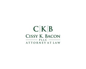 Cissy K. Bacon, PLLC entry by shanks