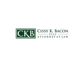 Cissy K. Bacon, PLLC entry by shanks