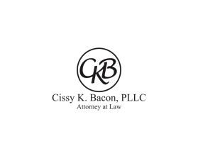 Cissy K. Bacon, PLLC entry by Bamse