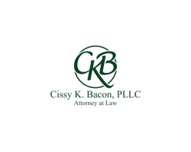 Cissy K. Bacon, PLLC entry by Bamse
