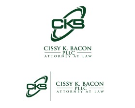 Cissy K. Bacon, PLLC entry by JBsign