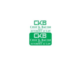 Cissy K. Bacon, PLLC entry by dwigepeng
