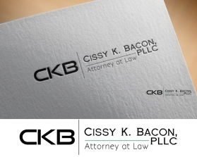 Cissy K. Bacon, PLLC entry by cerbreus