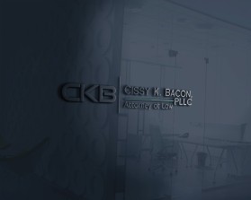 Cissy K. Bacon, PLLC entry by cerbreus
