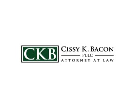 Cissy K. Bacon, PLLC entry by nsdhyd