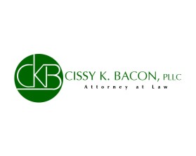 Cissy K. Bacon, PLLC entry by lionfraise