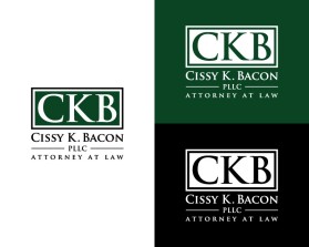 Cissy K. Bacon, PLLC entry by nsdhyd