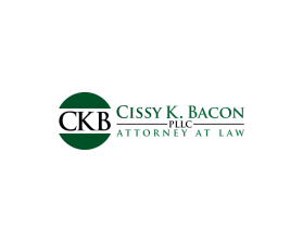 Cissy K. Bacon, PLLC entry by Isa