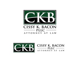Cissy K. Bacon, PLLC entry by JBsign
