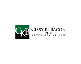 Cissy K. Bacon, PLLC entry by Isa