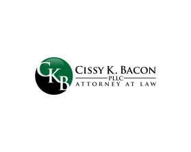 Cissy K. Bacon, PLLC entry by Isa
