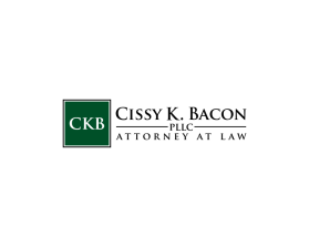 Cissy K. Bacon, PLLC entry by Isa