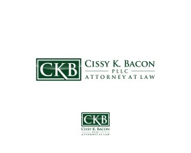 Cissy K. Bacon, PLLC entry by shanks
