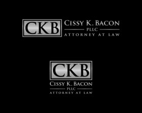 Cissy K. Bacon, PLLC entry by nsdhyd