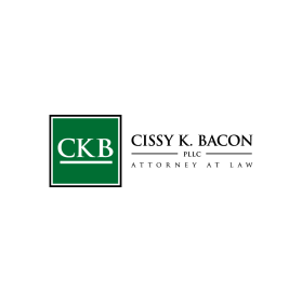 Cissy K. Bacon, PLLC entry by far3L
