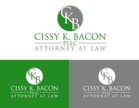 Cissy K. Bacon, PLLC entry by T2T