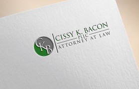Cissy K. Bacon, PLLC entry by T2T