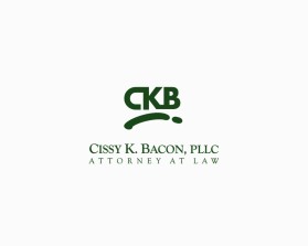 Cissy K. Bacon, PLLC entry by helicopterman