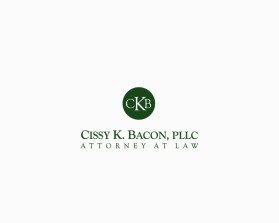Cissy K. Bacon, PLLC entry by helicopterman