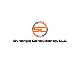 Synergia Consultancy LLC entry by shanks