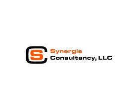 Synergia Consultancy LLC entry by shanks