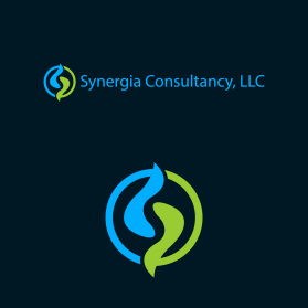 Synergia Consultancy LLC entry by graphic_mj