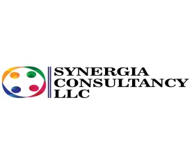 Synergia Consultancy LLC entry by Reymy