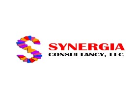 Synergia Consultancy LLC entry by JohnSundar