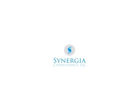 Synergia Consultancy LLC entry by wahab_design