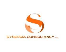 Synergia Consultancy LLC entry by southernflair2015