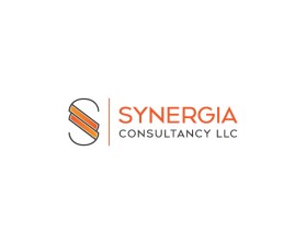 Synergia Consultancy LLC entry by nsdhyd