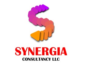 Synergia Consultancy LLC entry by JohnSundar