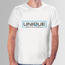 T-Shirt Design entry 1447186 submitted by blacklotus