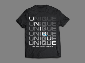 T-Shirt Design entry 1447199 submitted by GraphicalIdeas2018