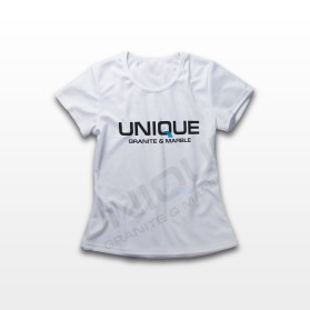 T-Shirt Design entry 1447202 submitted by dudi_guts