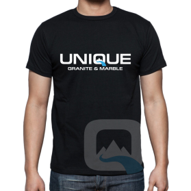 T-Shirt Design entry 1447218 submitted by nouval8kurniesha9